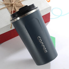 Load image into Gallery viewer, BEST Travel Mugs
